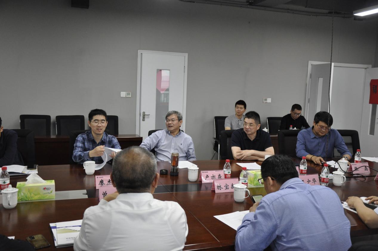 首页-suncitygroup太阳集团官方网站