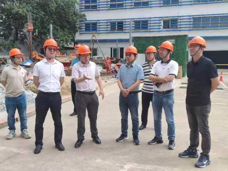 首页-suncitygroup太阳集团官方网站