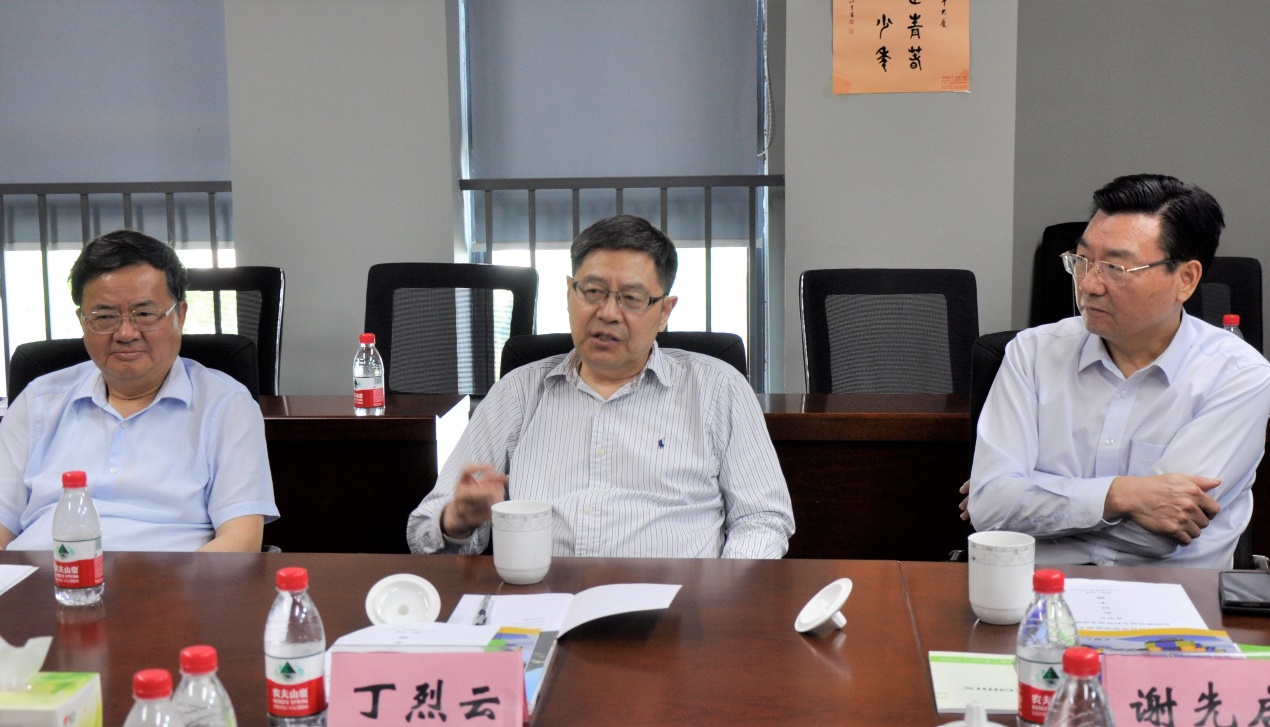 首页-suncitygroup太阳集团官方网站