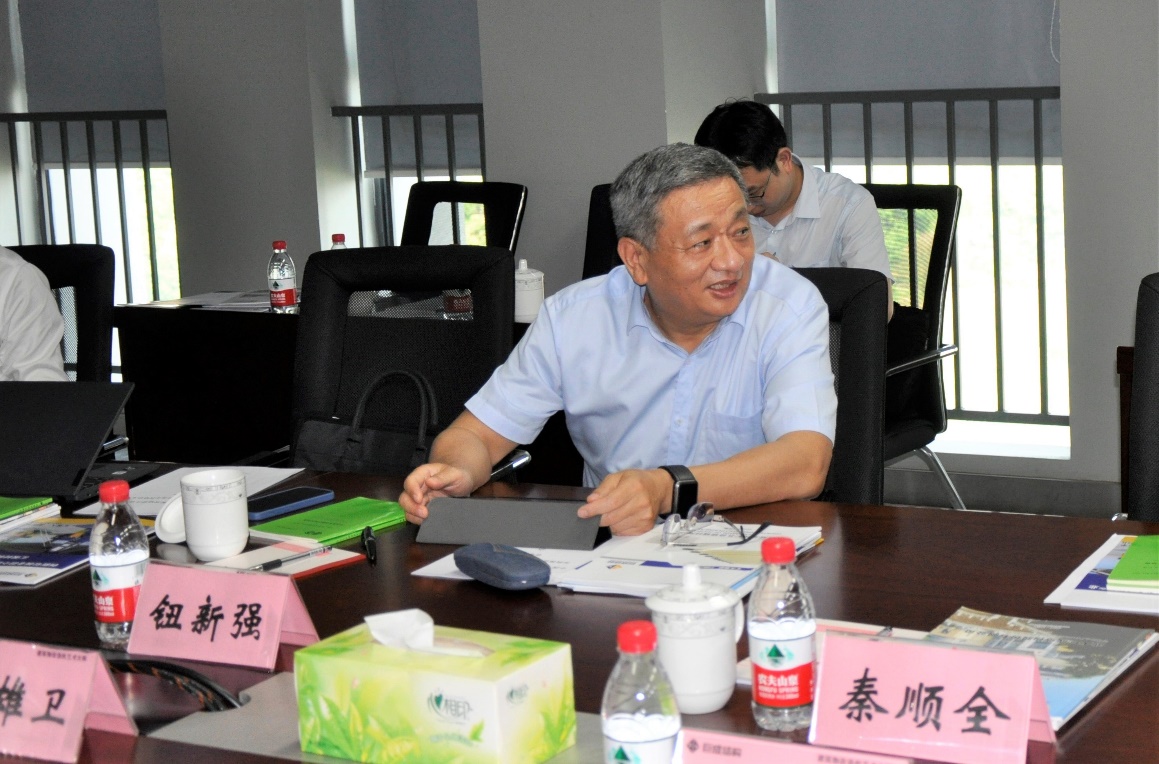 首页-suncitygroup太阳集团官方网站