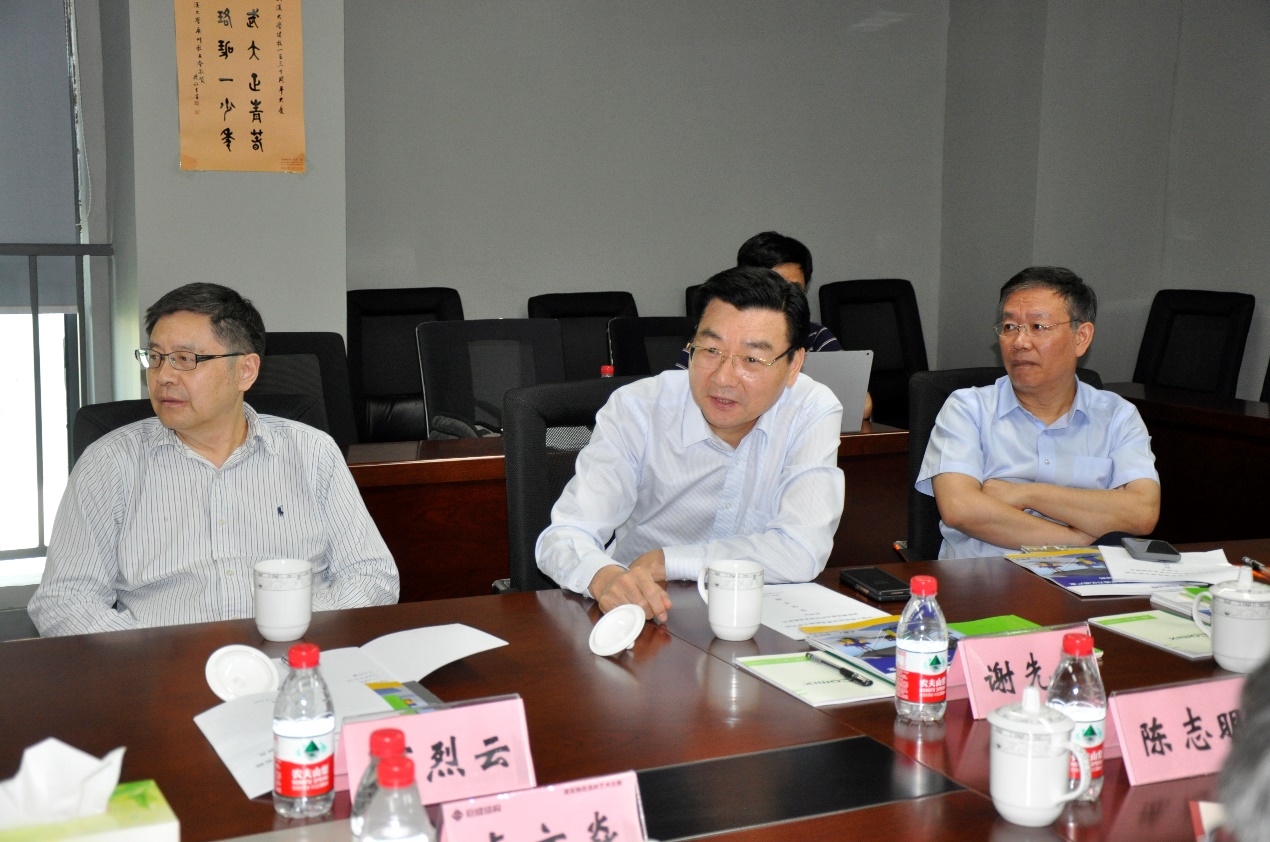 首页-suncitygroup太阳集团官方网站