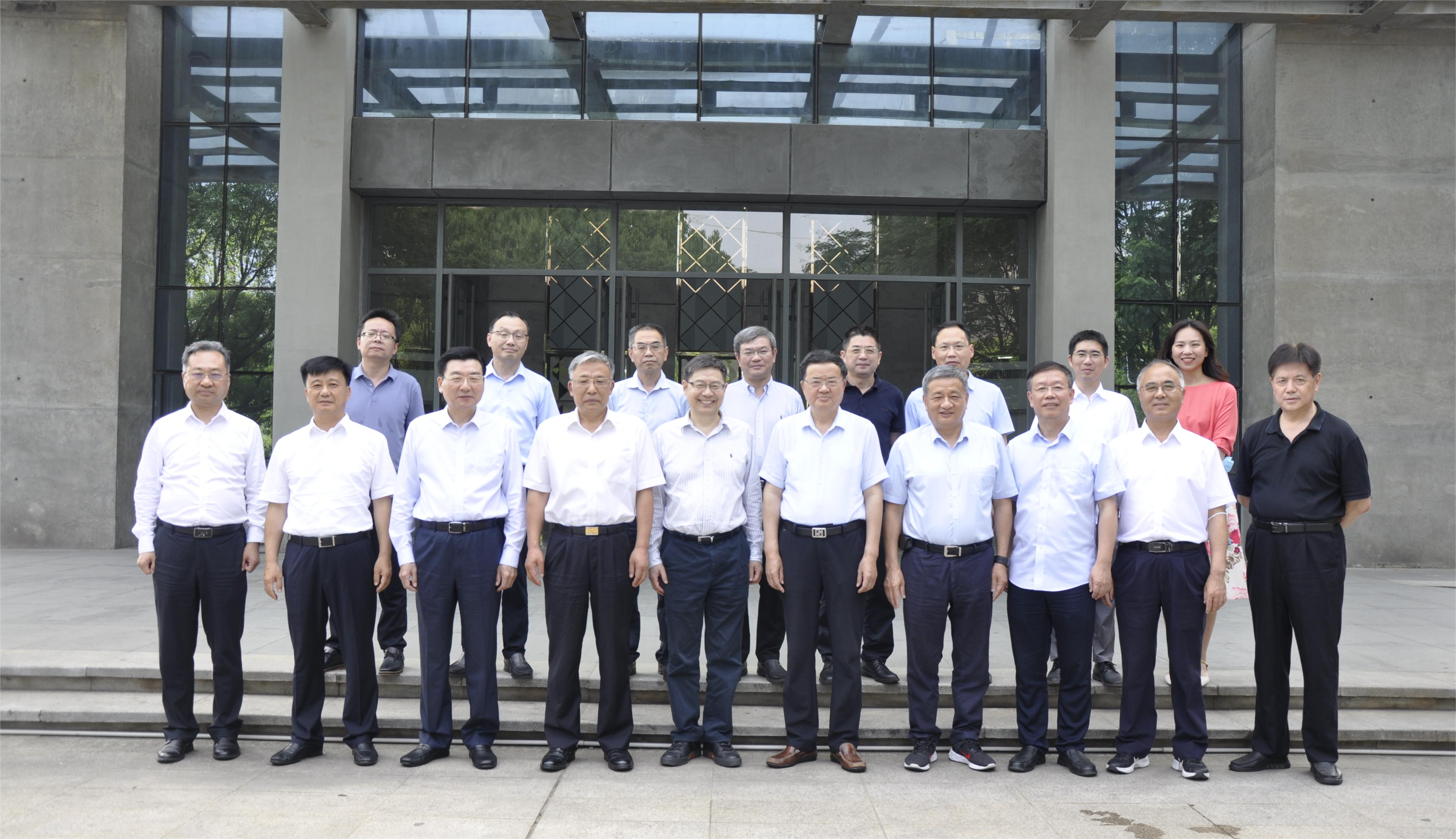 首页-suncitygroup太阳集团官方网站