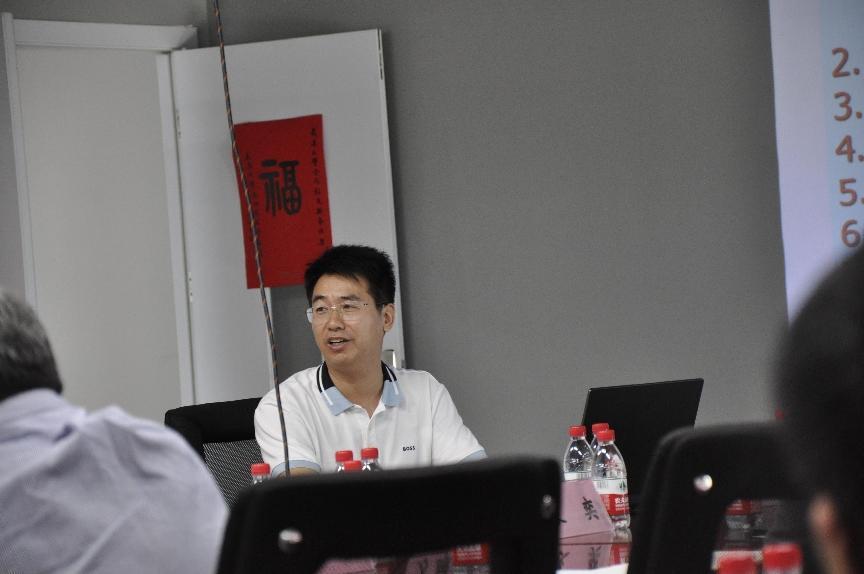 首页-suncitygroup太阳集团官方网站