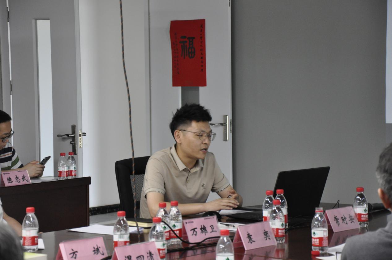 首页-suncitygroup太阳集团官方网站