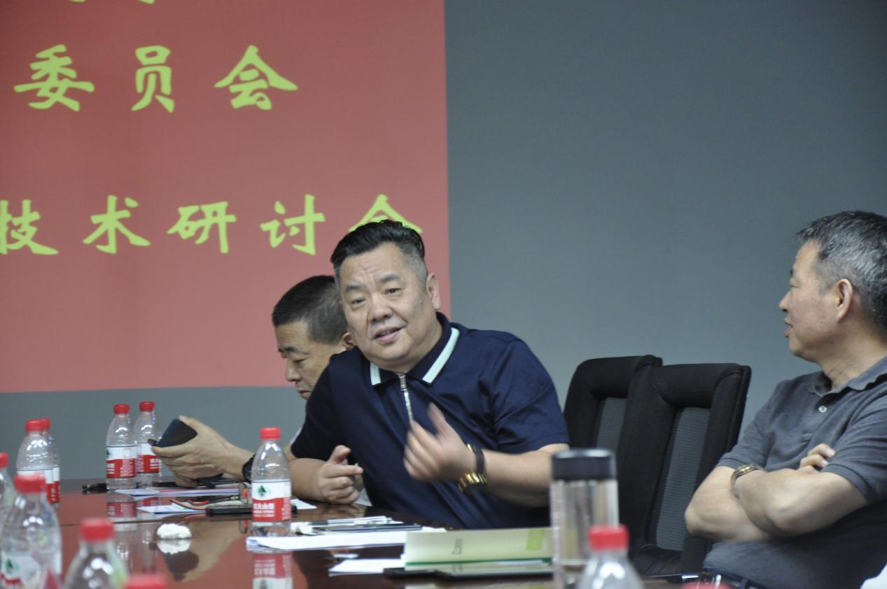 首页-suncitygroup太阳集团官方网站