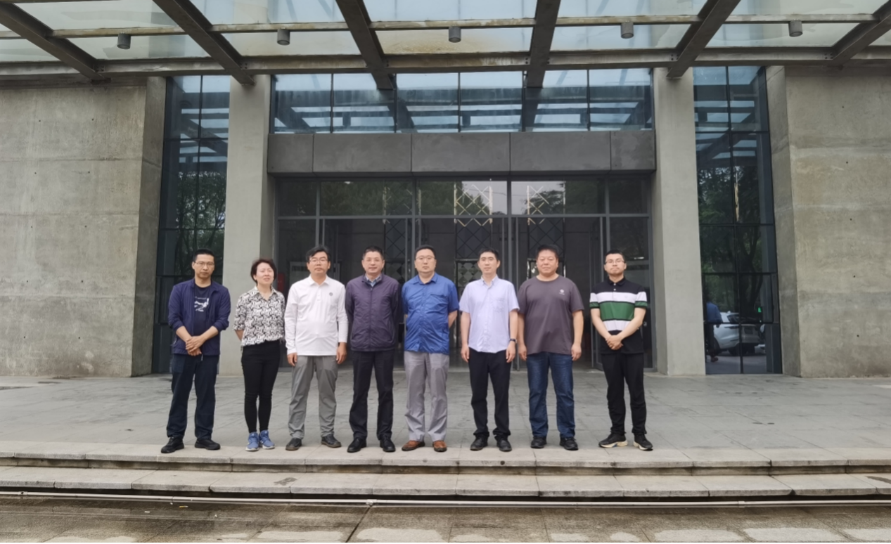 首页-suncitygroup太阳集团官方网站
