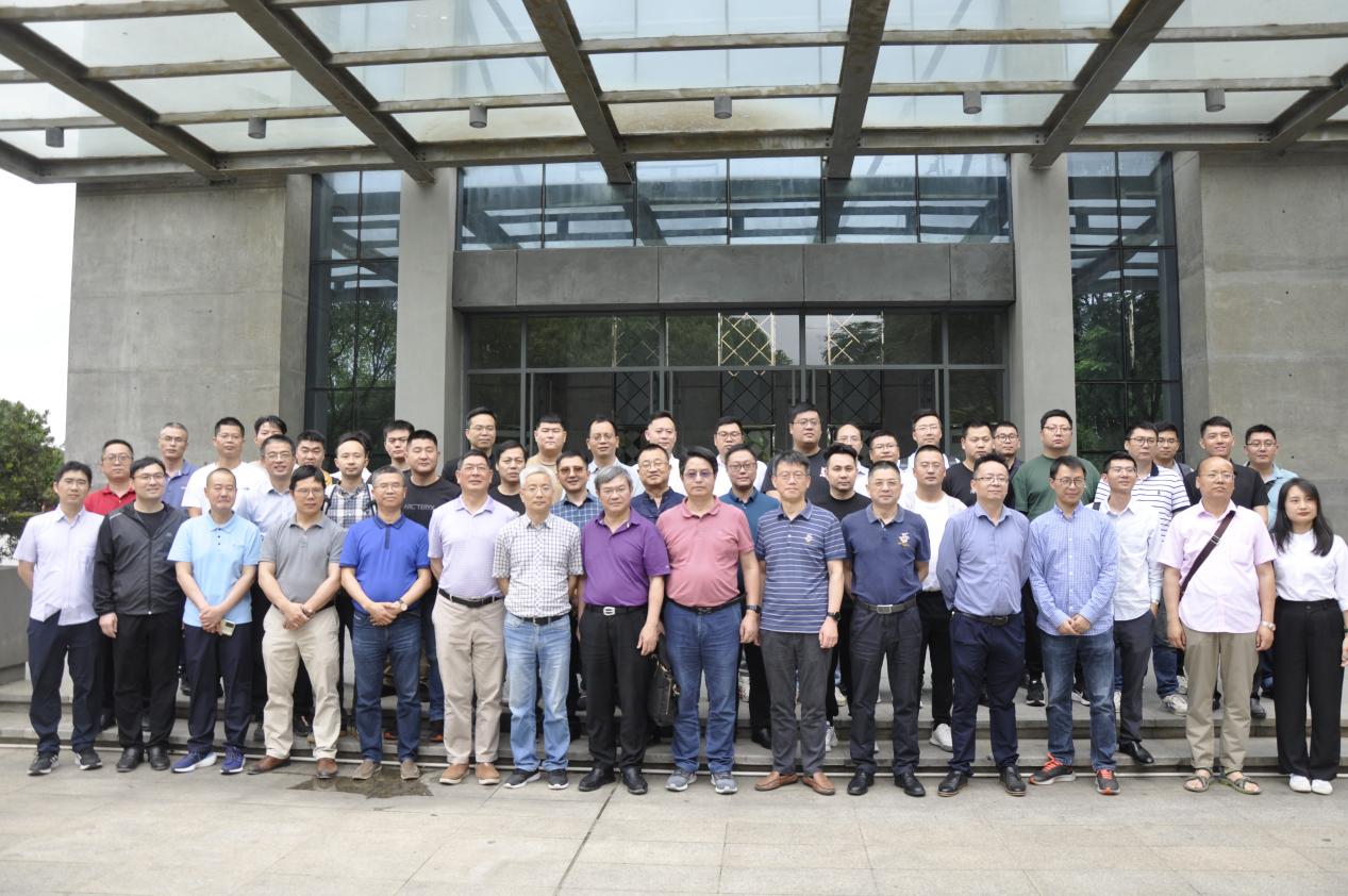 首页-suncitygroup太阳集团官方网站