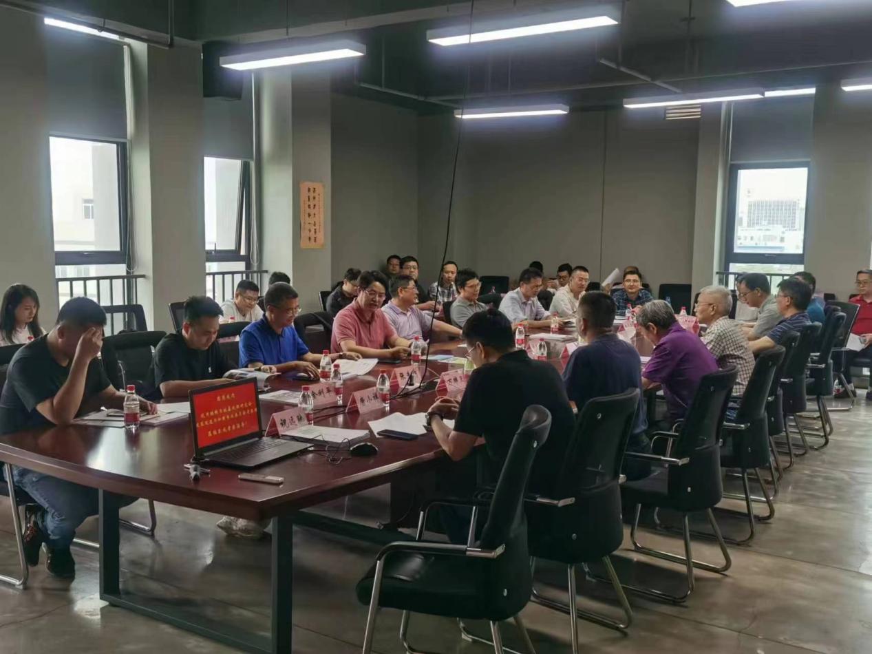 首页-suncitygroup太阳集团官方网站