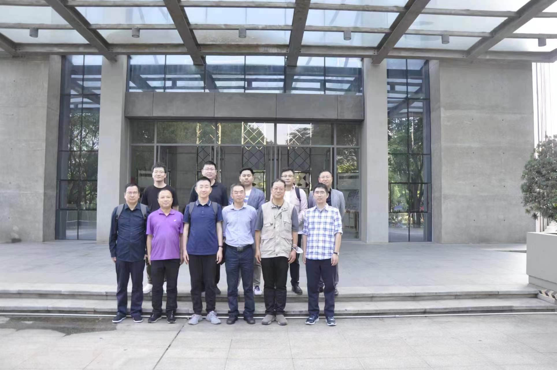 首页-suncitygroup太阳集团官方网站