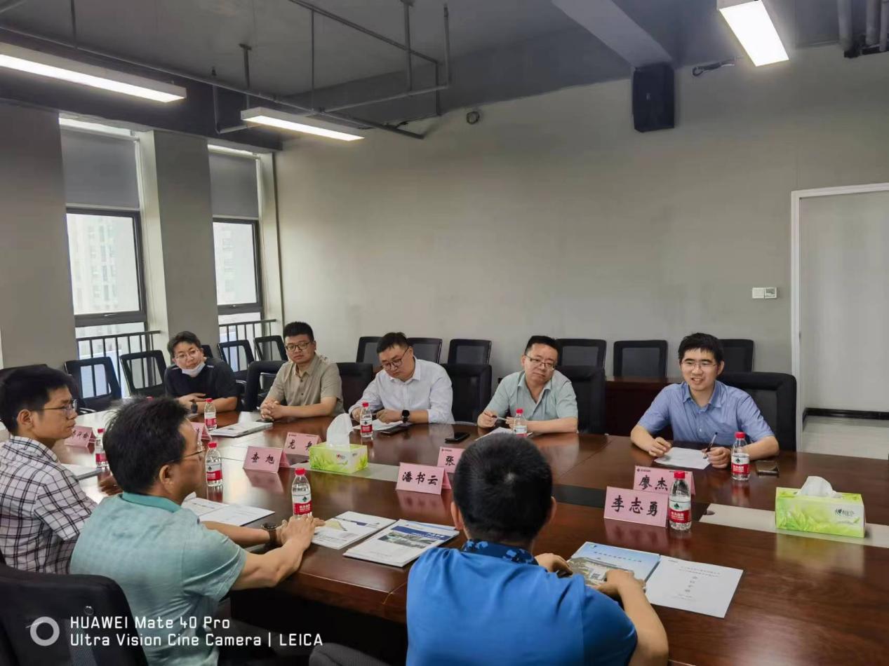 首页-suncitygroup太阳集团官方网站