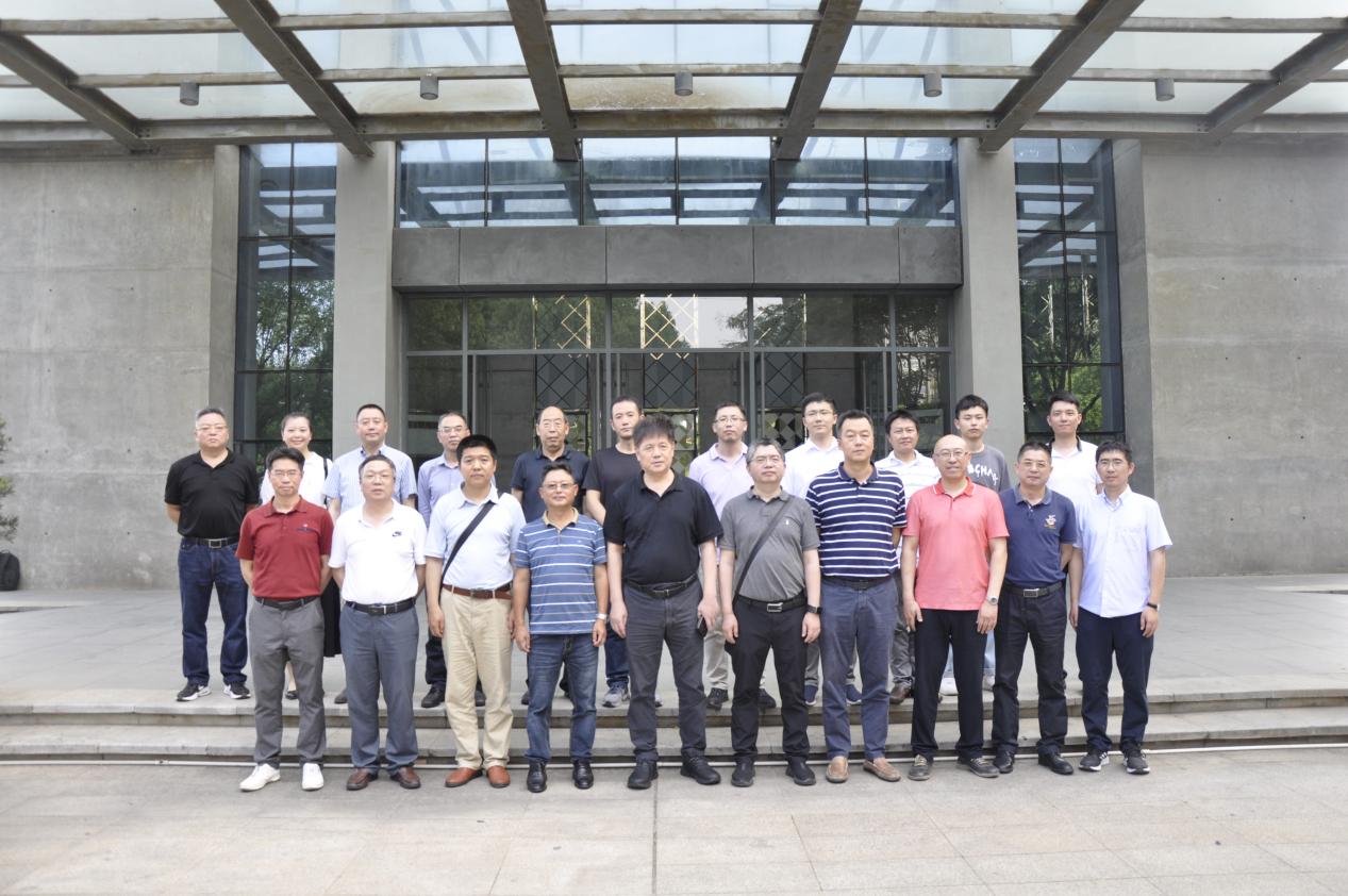 首页-suncitygroup太阳集团官方网站