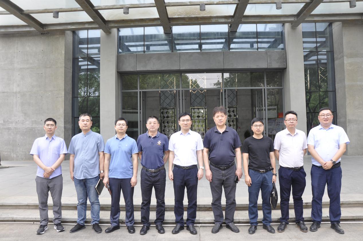 首页-suncitygroup太阳集团官方网站