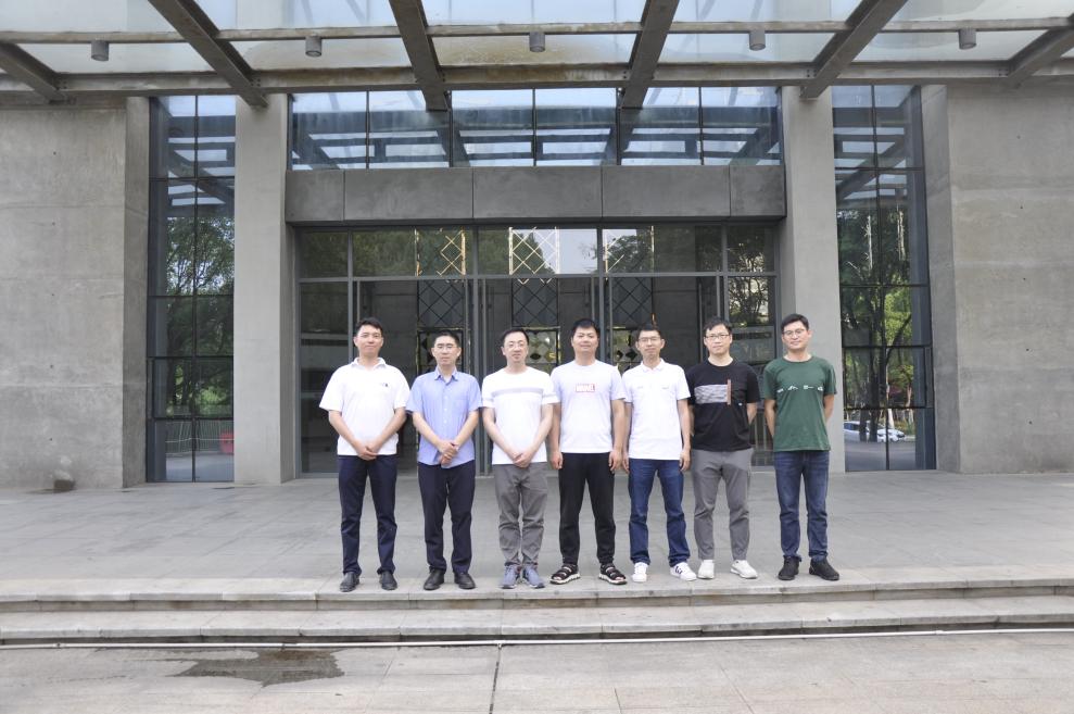 首页-suncitygroup太阳集团官方网站