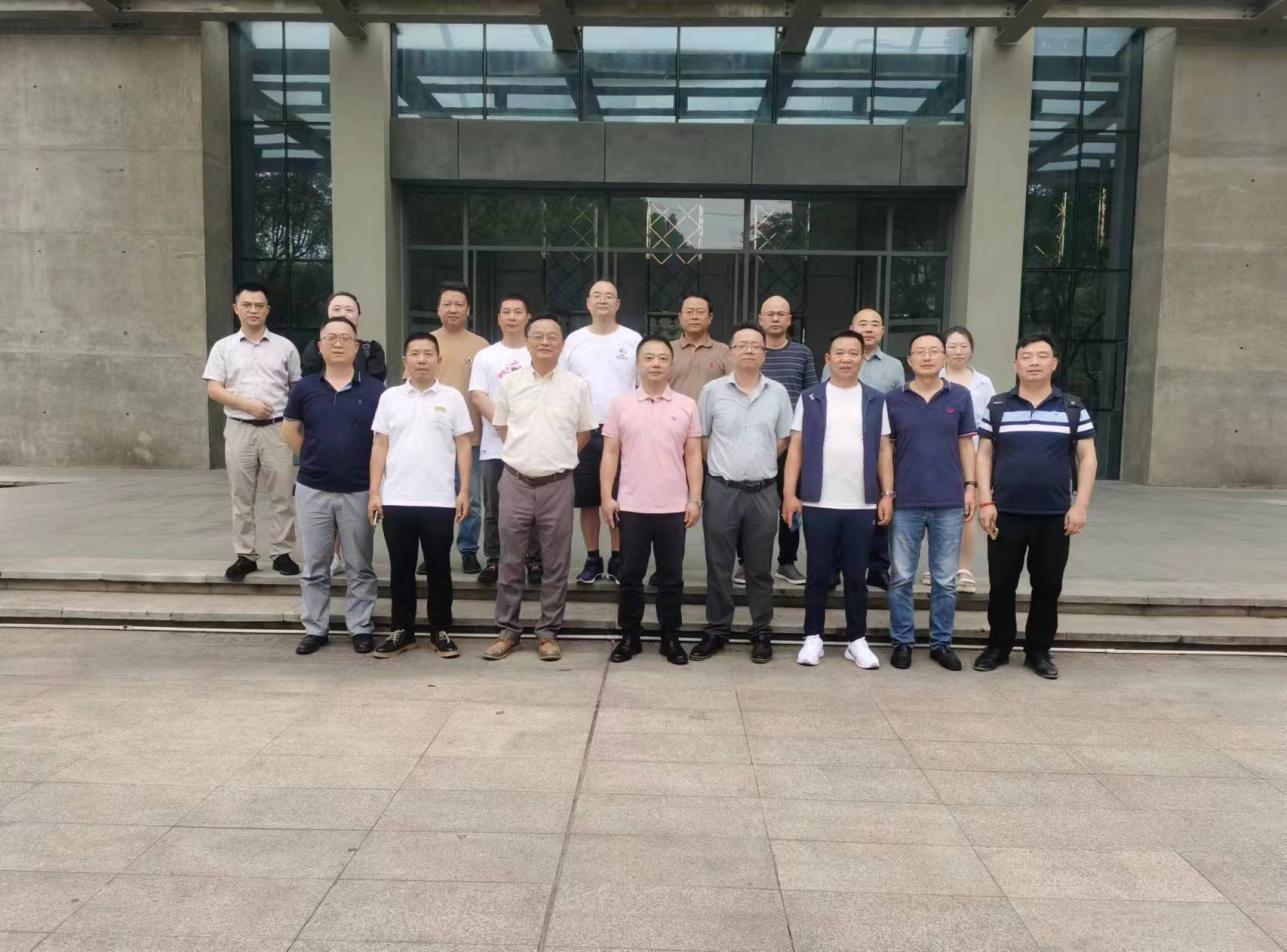 首页-suncitygroup太阳集团官方网站