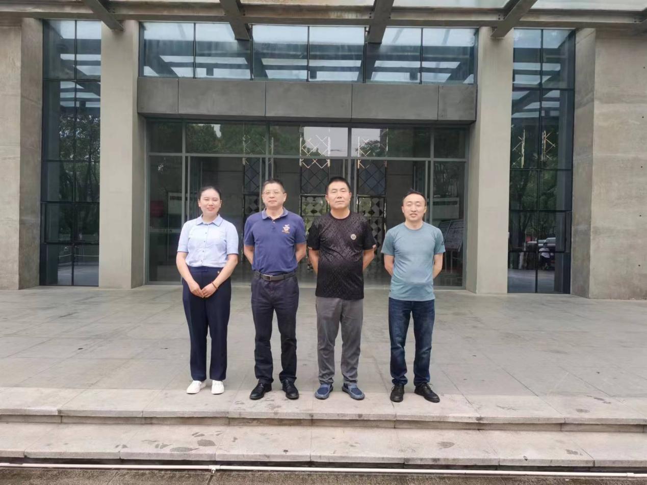 首页-suncitygroup太阳集团官方网站