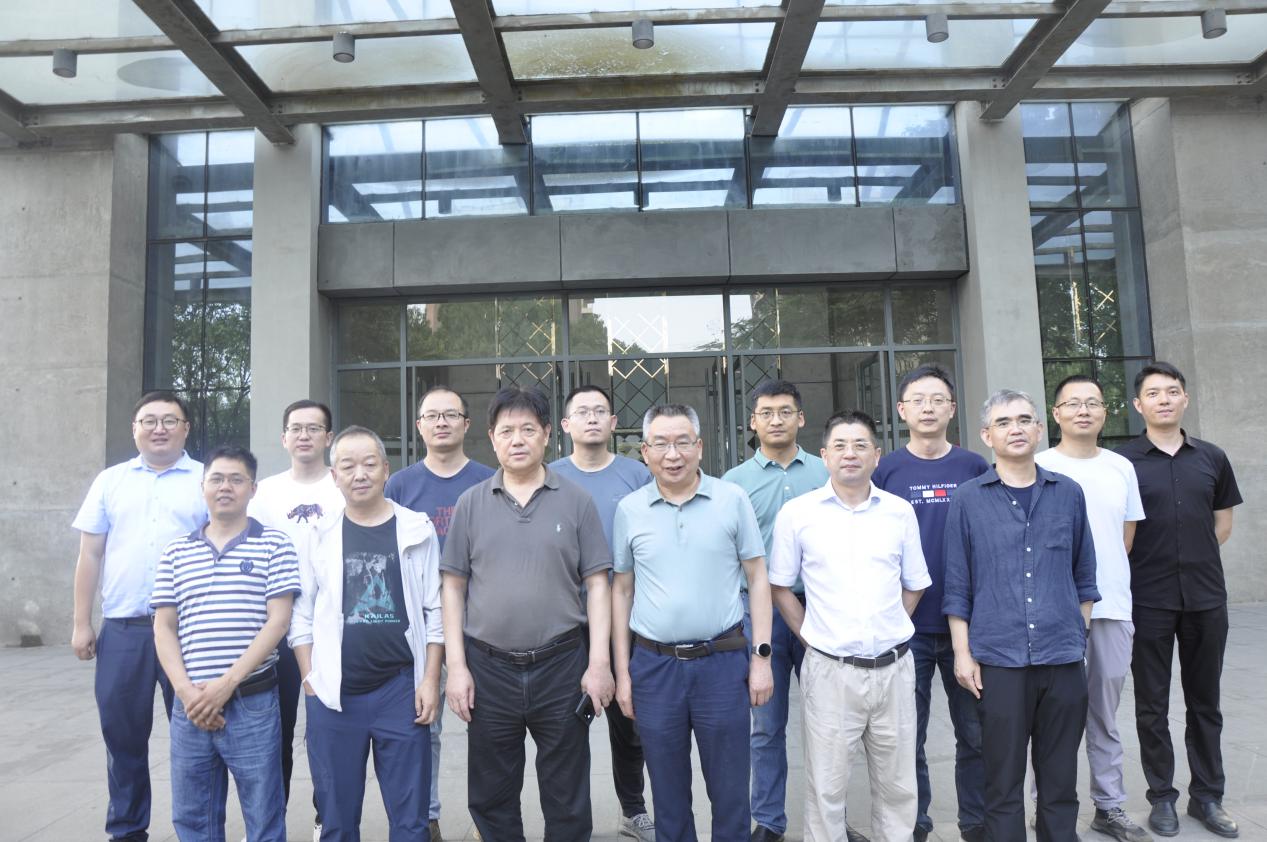 首页-suncitygroup太阳集团官方网站