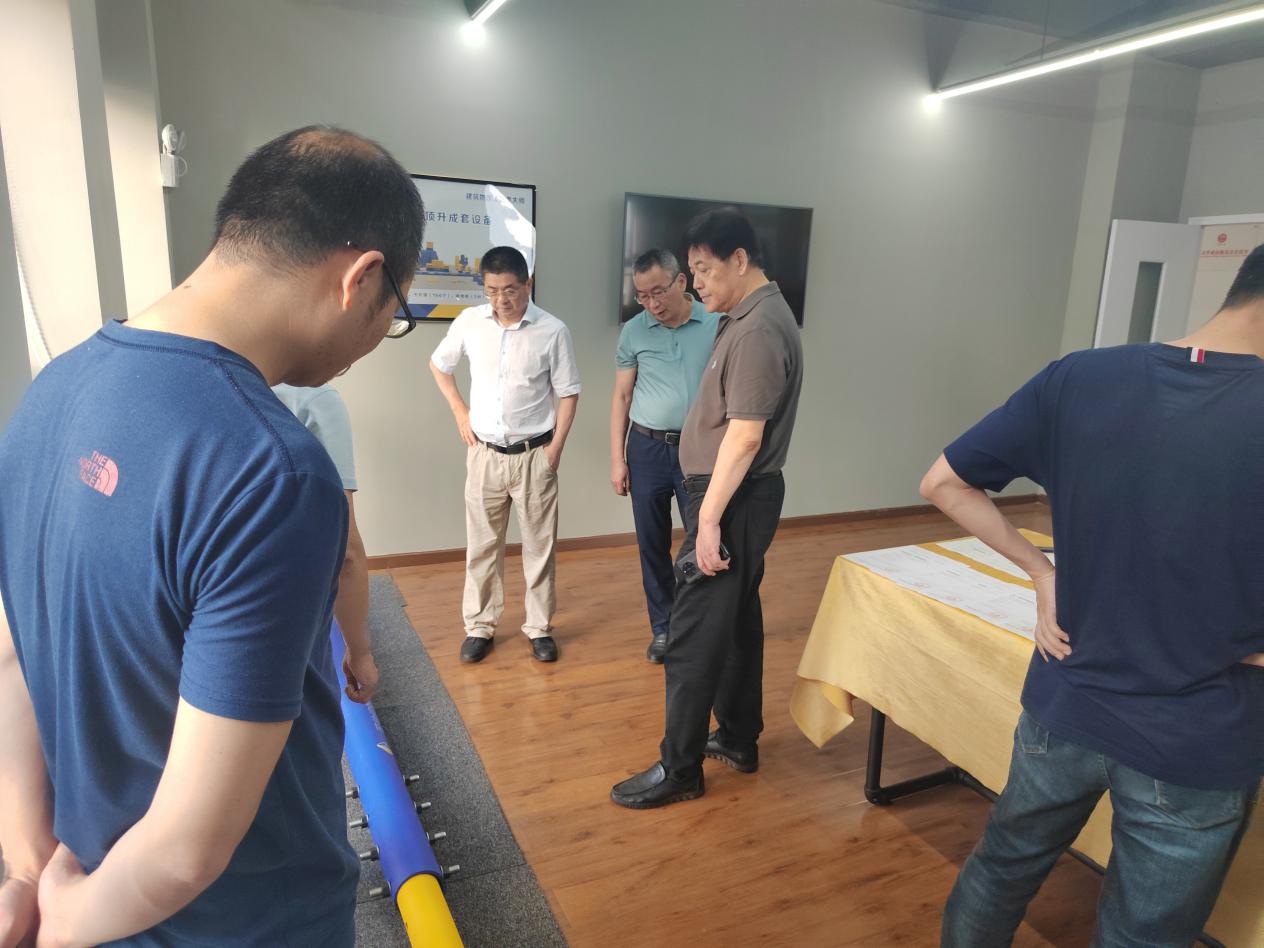 首页-suncitygroup太阳集团官方网站