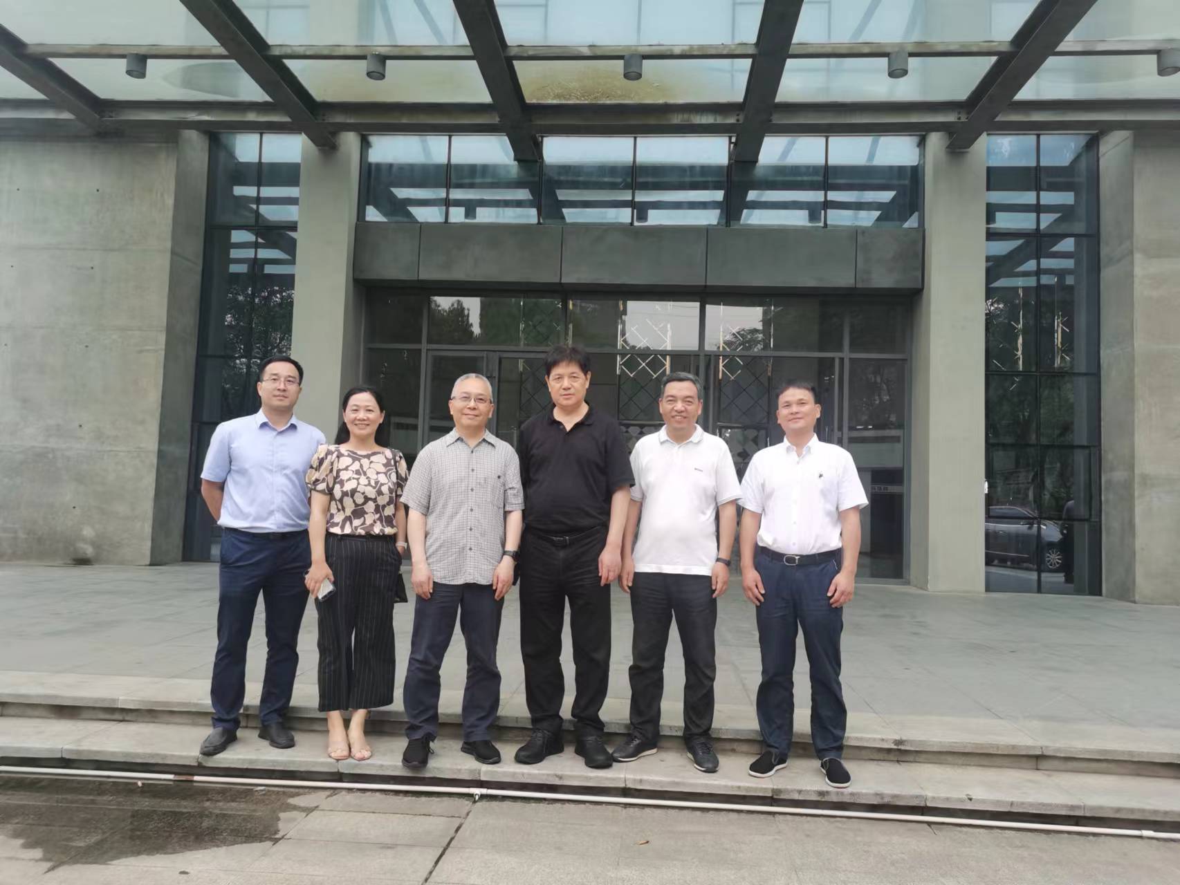 首页-suncitygroup太阳集团官方网站