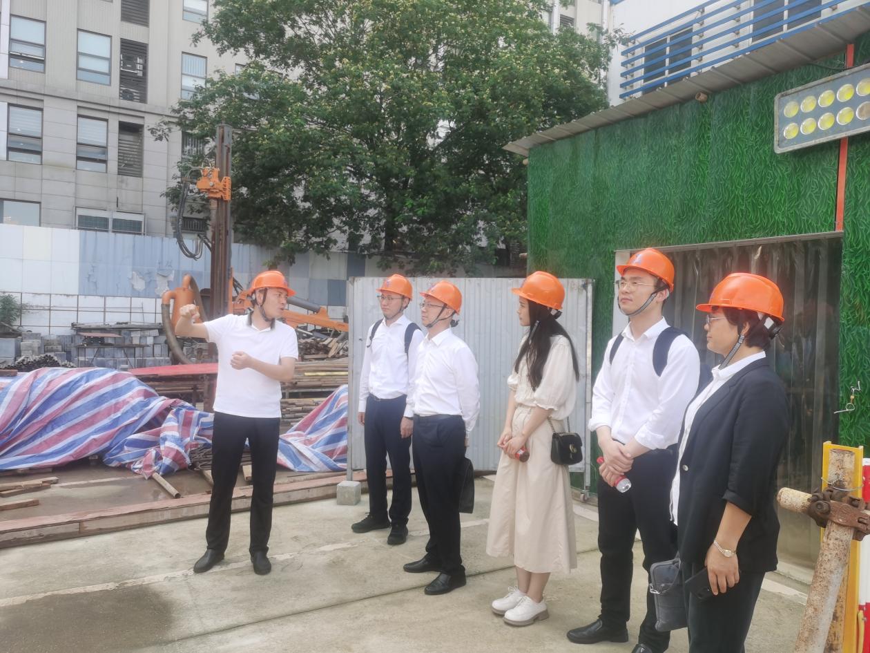 首页-suncitygroup太阳集团官方网站