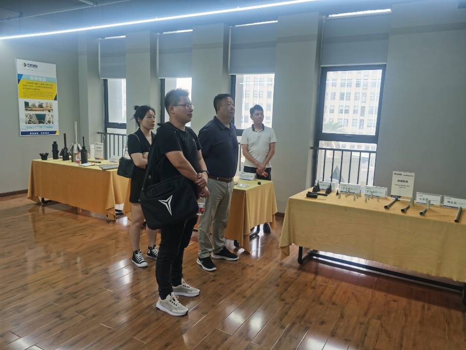 首页-suncitygroup太阳集团官方网站