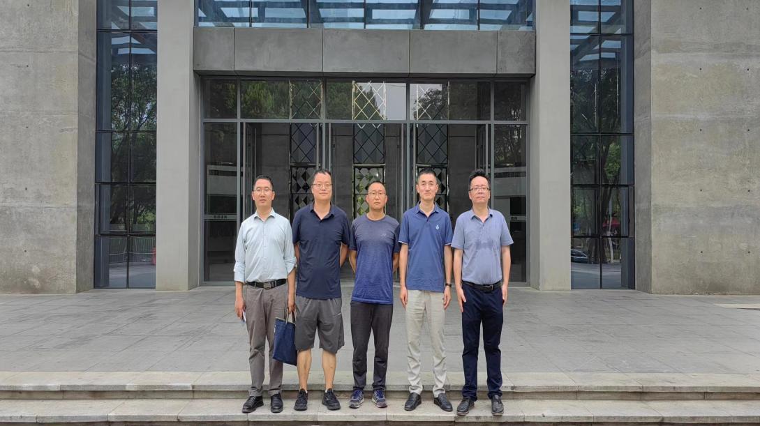 首页-suncitygroup太阳集团官方网站