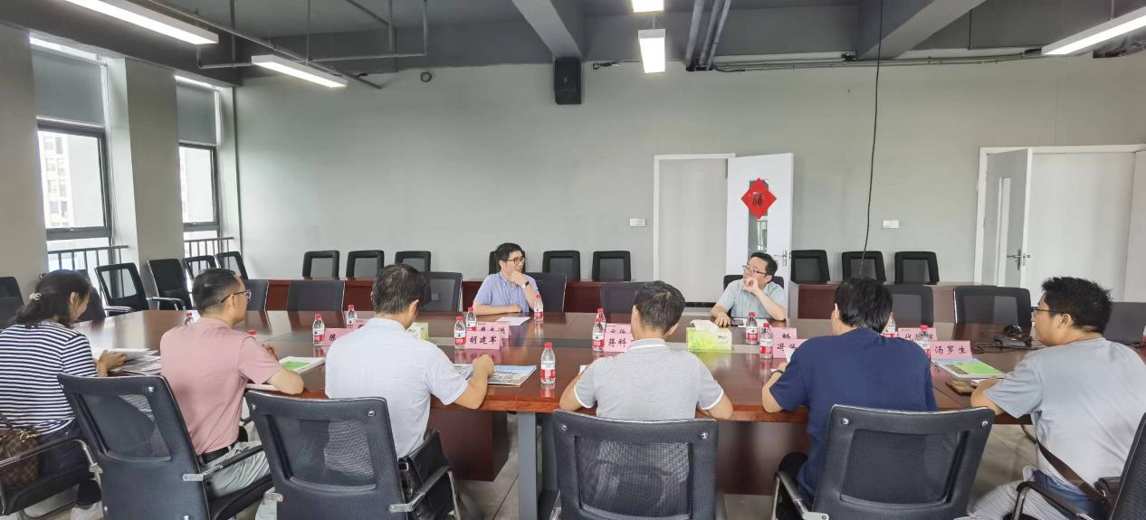 首页-suncitygroup太阳集团官方网站