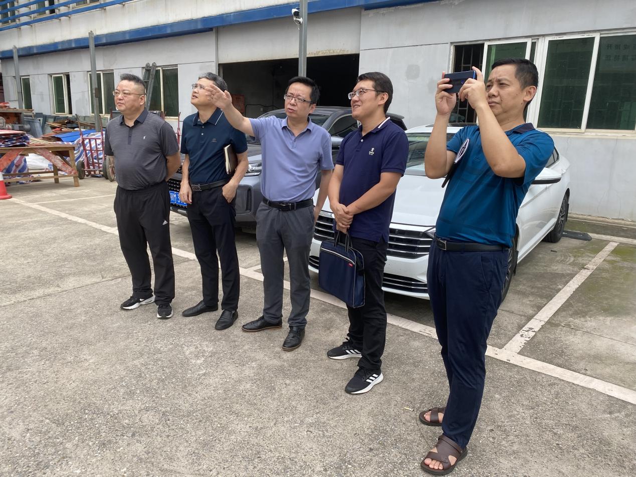 首页-suncitygroup太阳集团官方网站