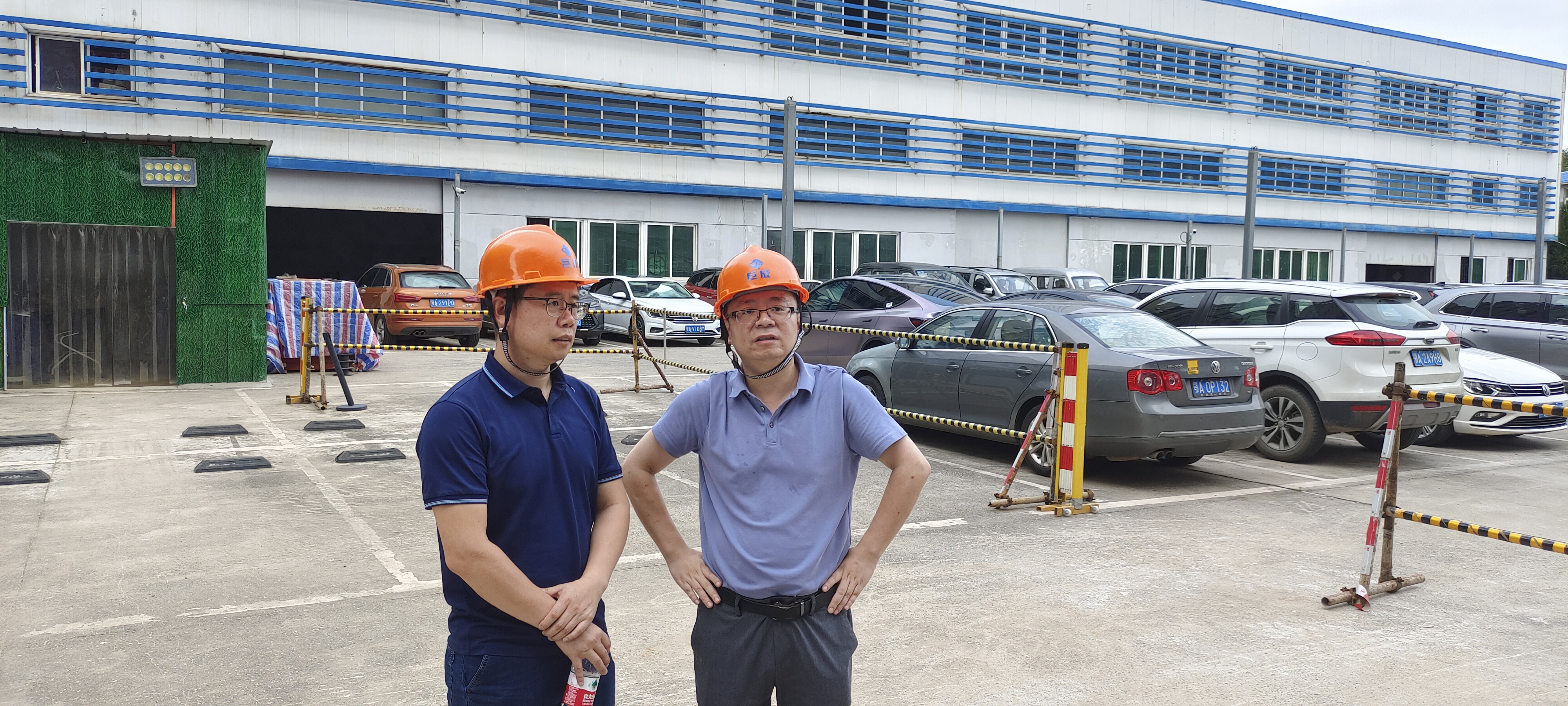 首页-suncitygroup太阳集团官方网站