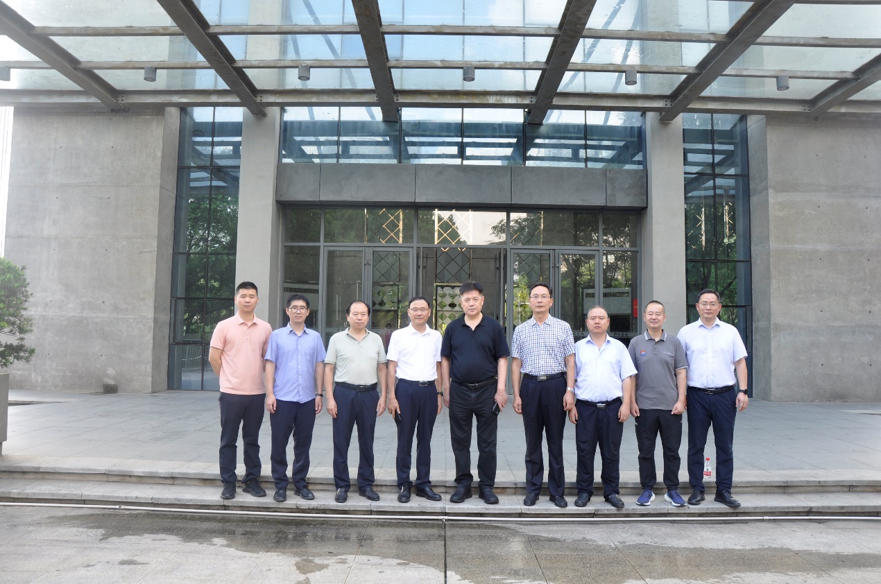 首页-suncitygroup太阳集团官方网站