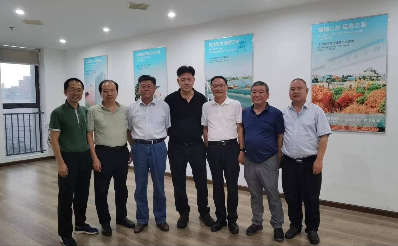 首页-suncitygroup太阳集团官方网站