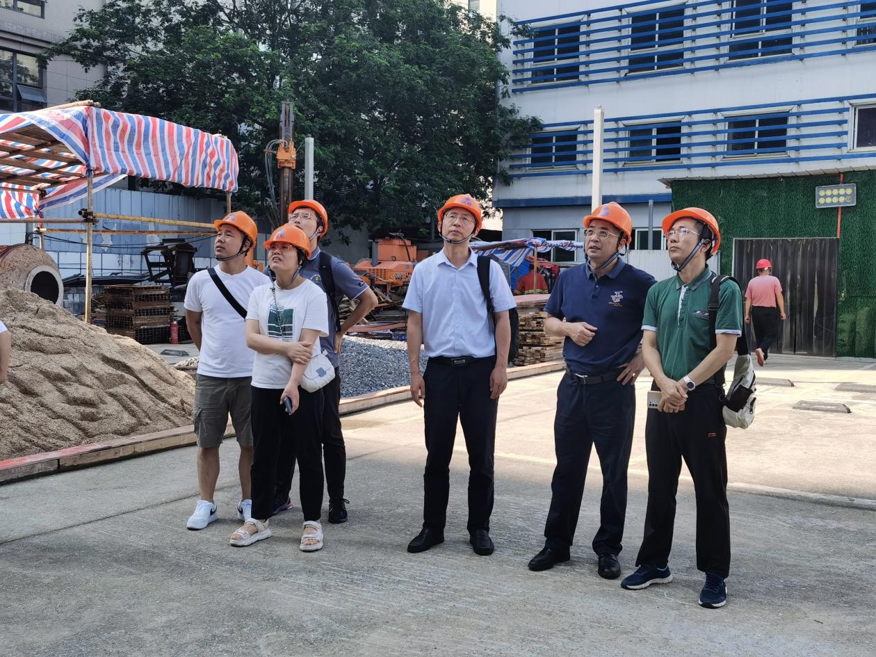 首页-suncitygroup太阳集团官方网站