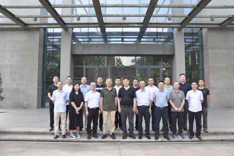 首页-suncitygroup太阳集团官方网站