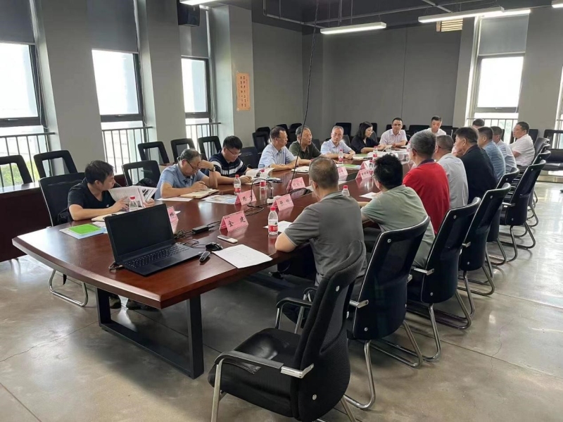 首页-suncitygroup太阳集团官方网站