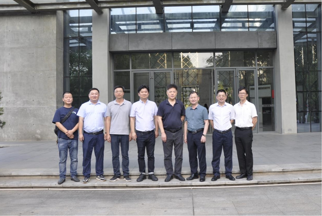 首页-suncitygroup太阳集团官方网站