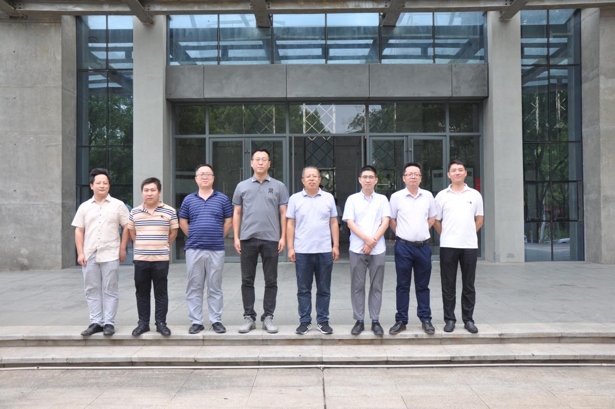 首页-suncitygroup太阳集团官方网站