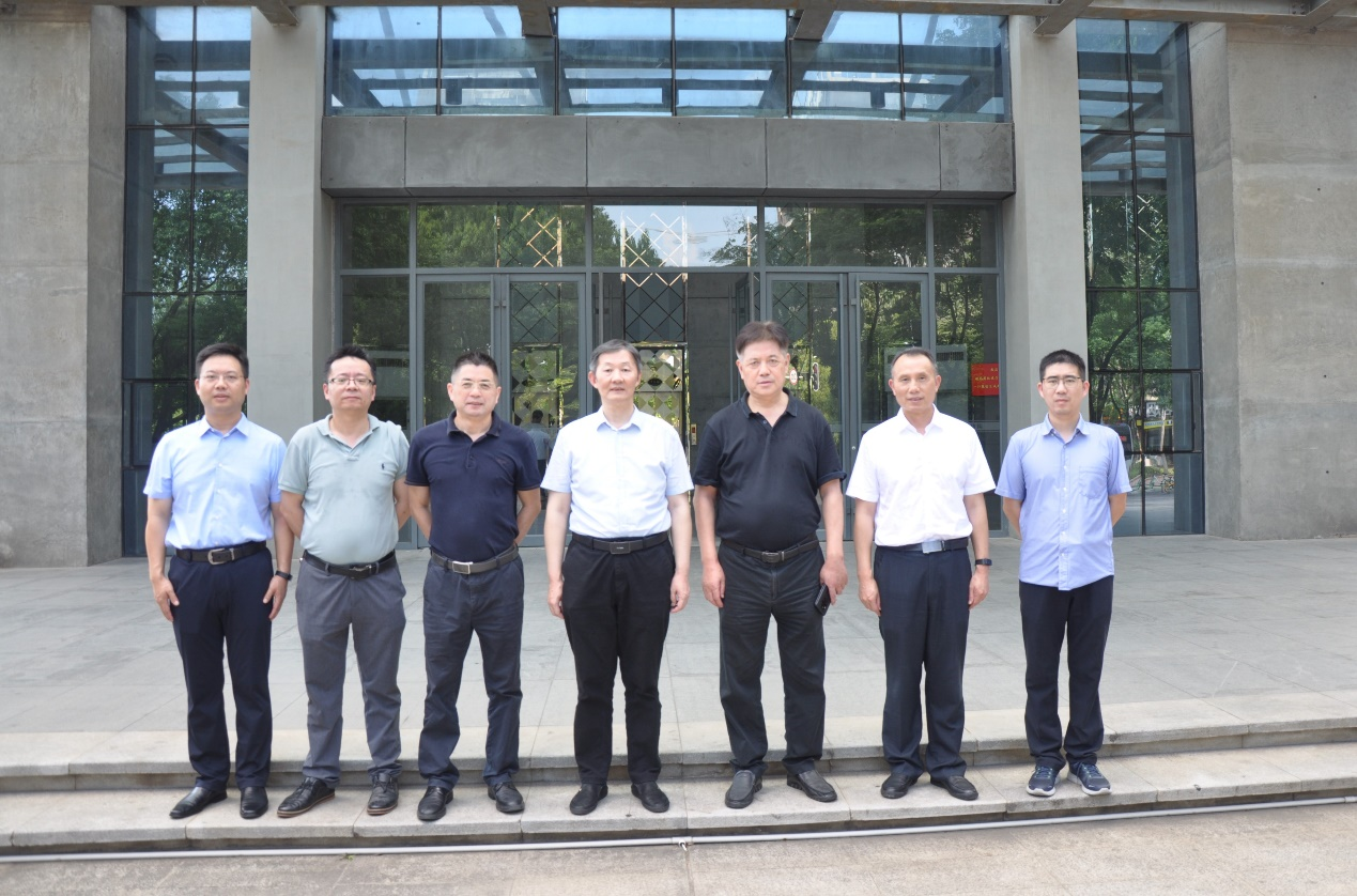 首页-suncitygroup太阳集团官方网站