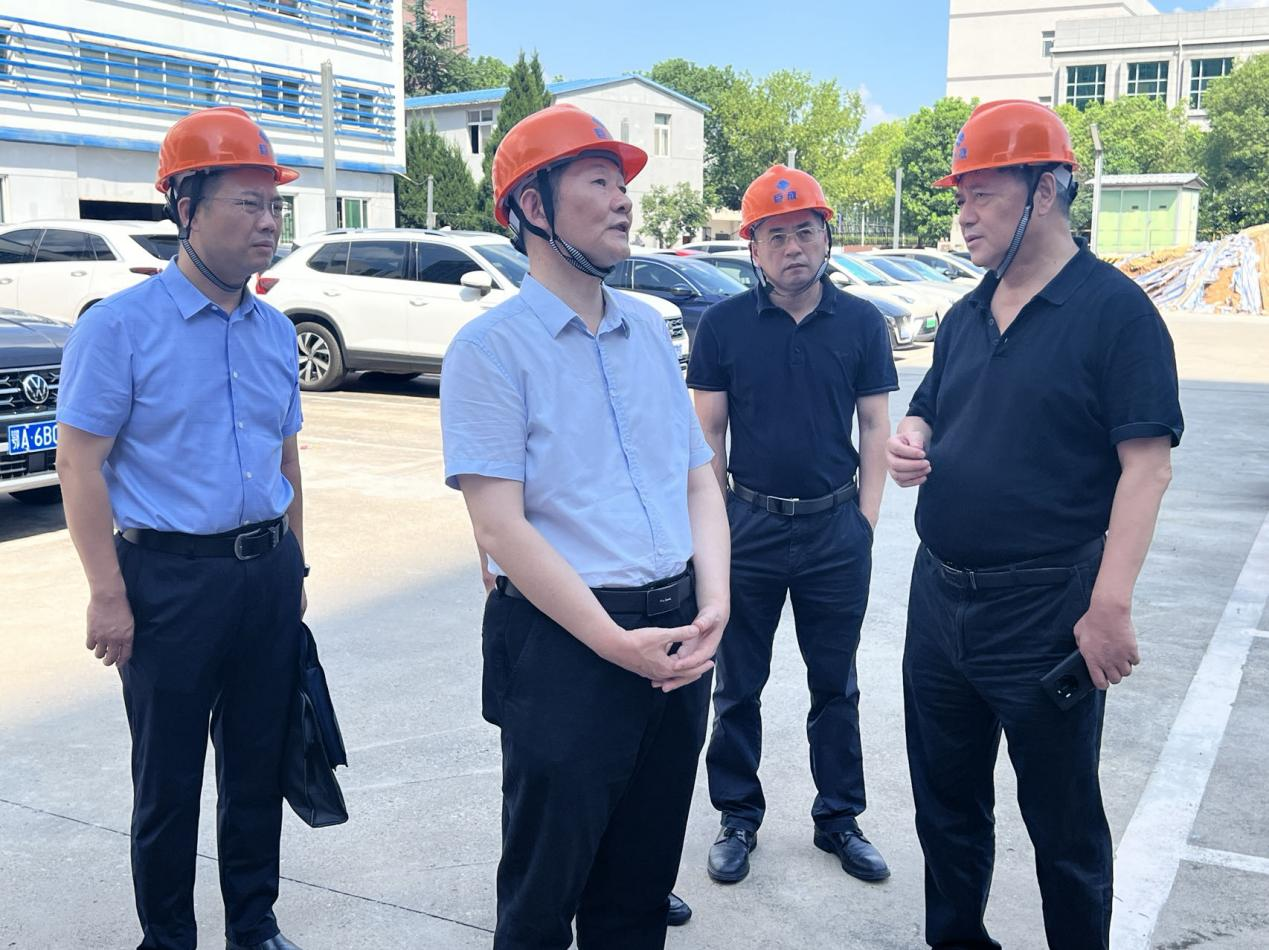 首页-suncitygroup太阳集团官方网站