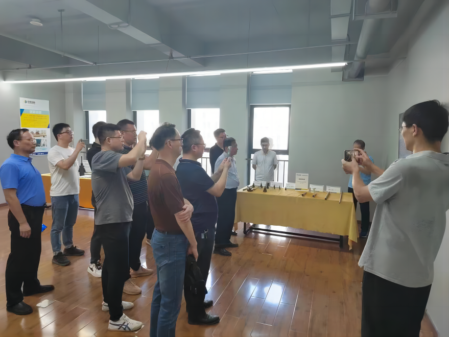 首页-suncitygroup太阳集团官方网站