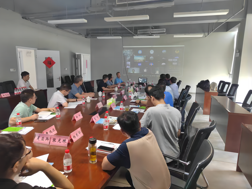 首页-suncitygroup太阳集团官方网站