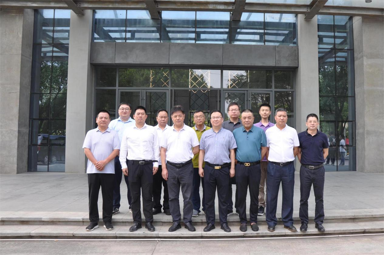 首页-suncitygroup太阳集团官方网站