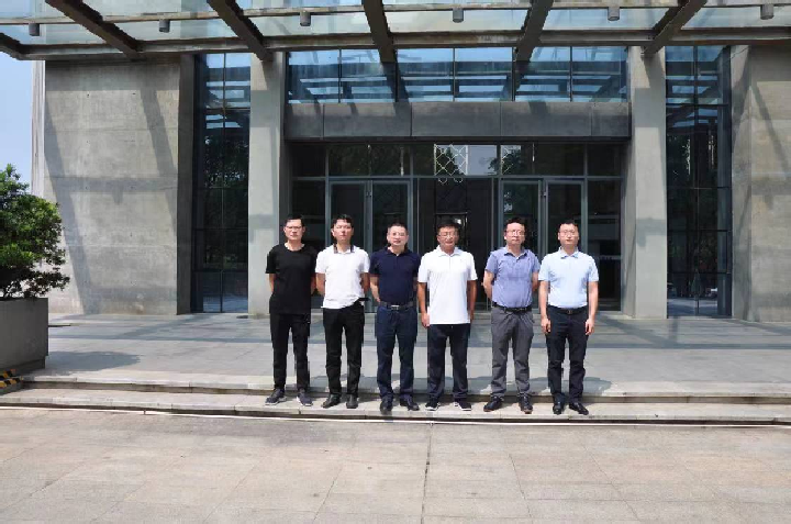 首页-suncitygroup太阳集团官方网站