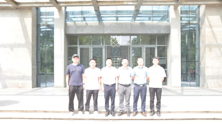 首页-suncitygroup太阳集团官方网站
