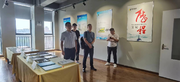 首页-suncitygroup太阳集团官方网站