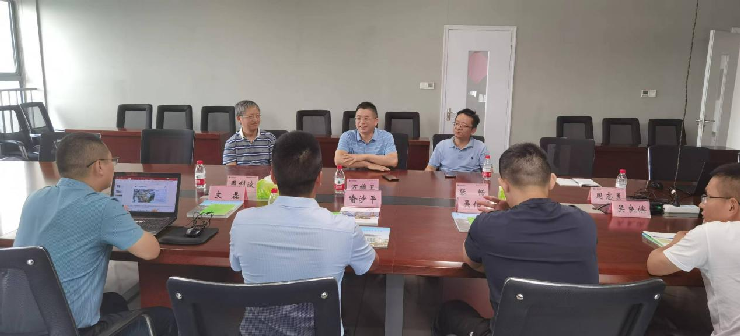 首页-suncitygroup太阳集团官方网站