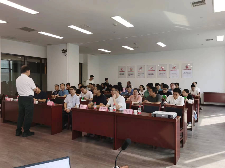 首页-suncitygroup太阳集团官方网站