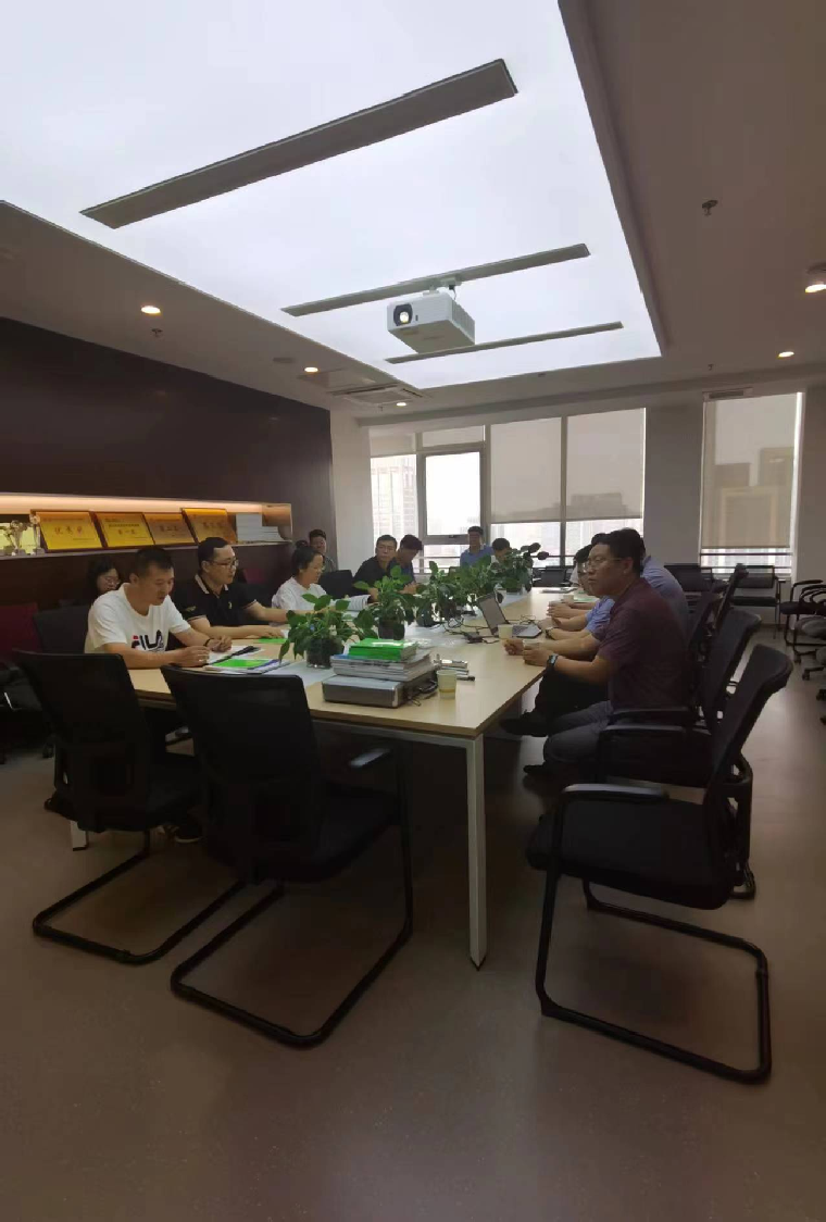 首页-suncitygroup太阳集团官方网站