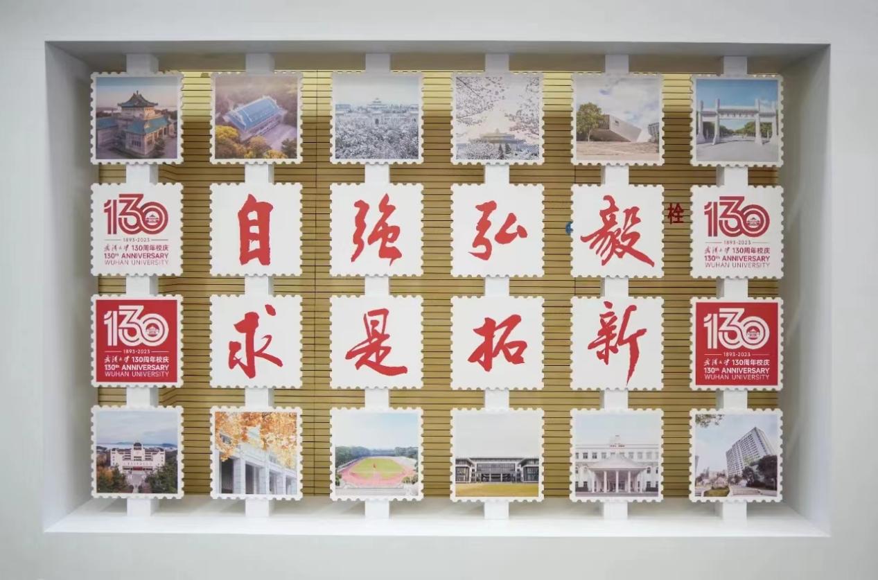 首页-suncitygroup太阳集团官方网站