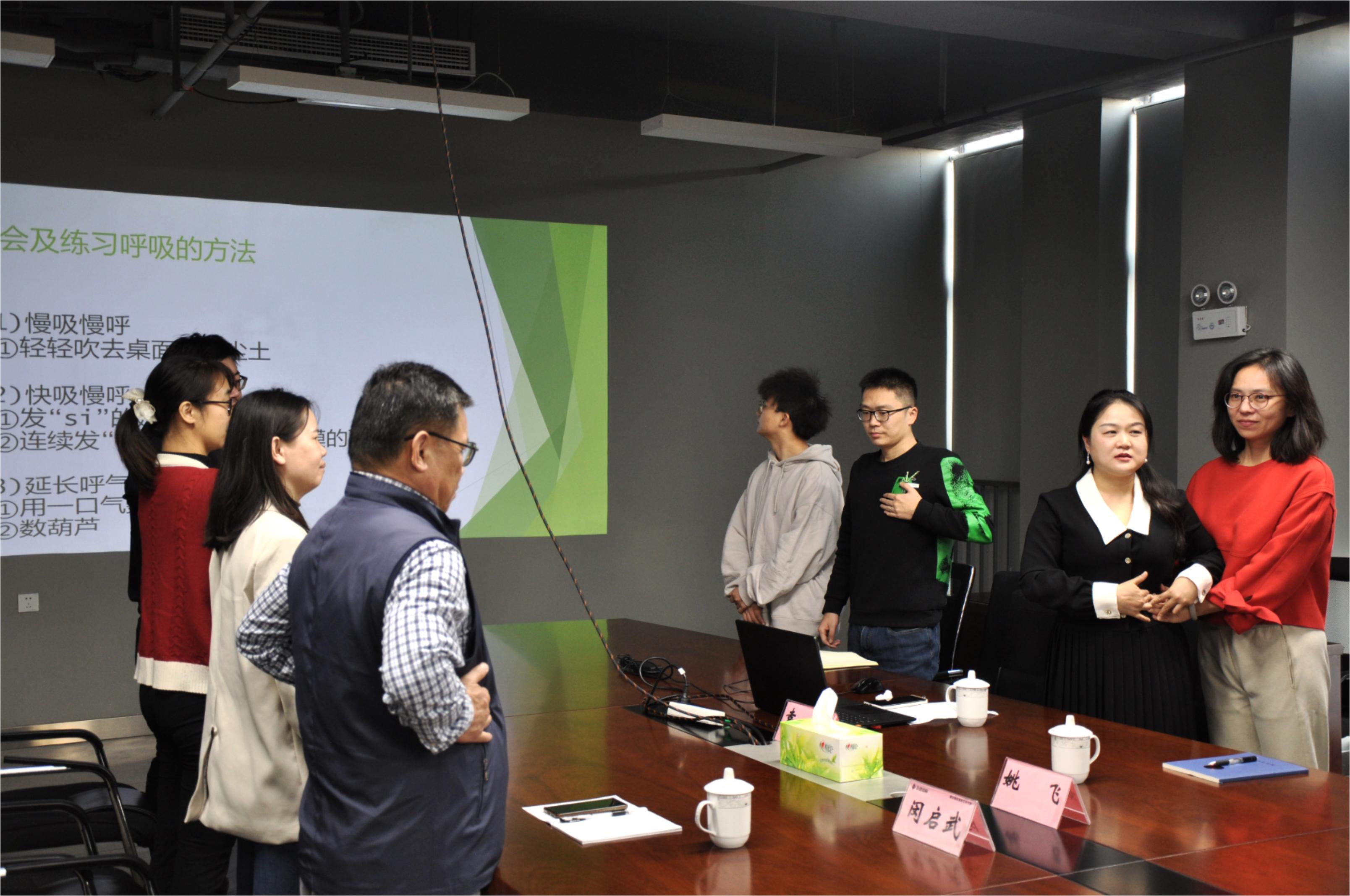 首页-suncitygroup太阳集团官方网站