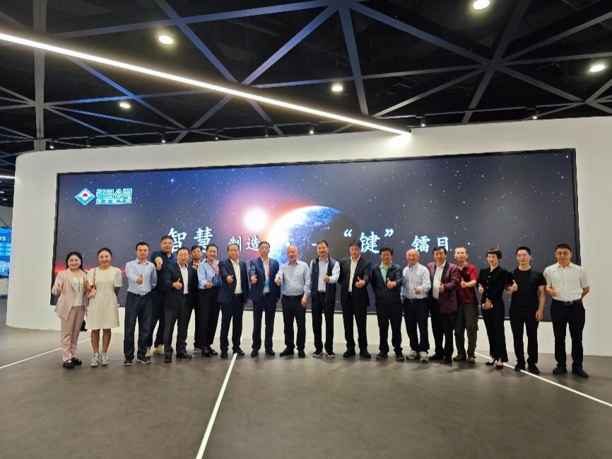 首页-suncitygroup太阳集团官方网站