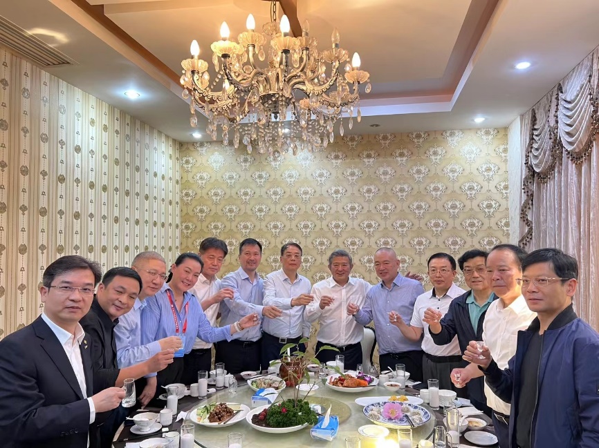 首页-suncitygroup太阳集团官方网站